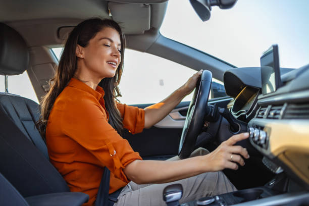 Best Central air repair  in Slippery Rock University, PA